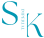 sk